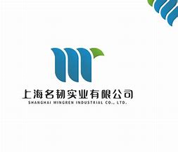 看球吧