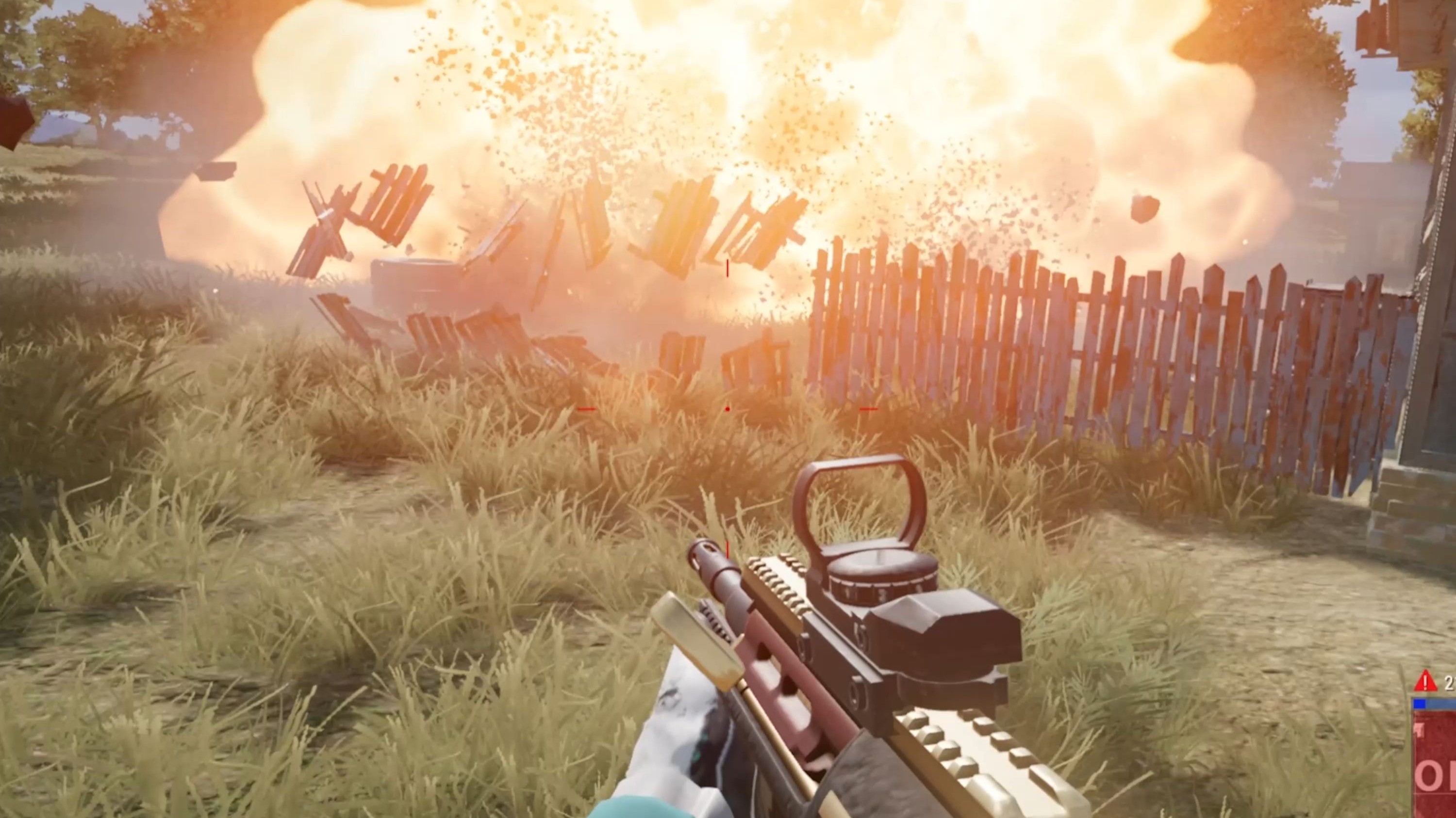 界级球星 界级球星