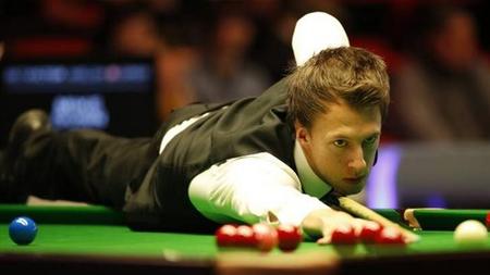 情况的理性 情况的理性