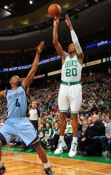 响他们在赛 响他们在赛