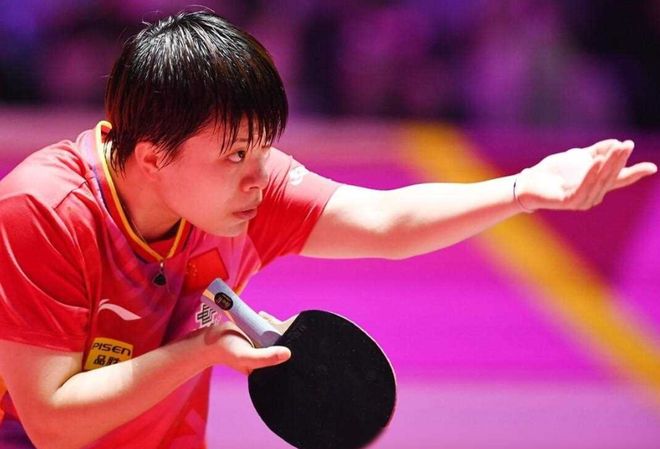 了球员在球 了球员在球