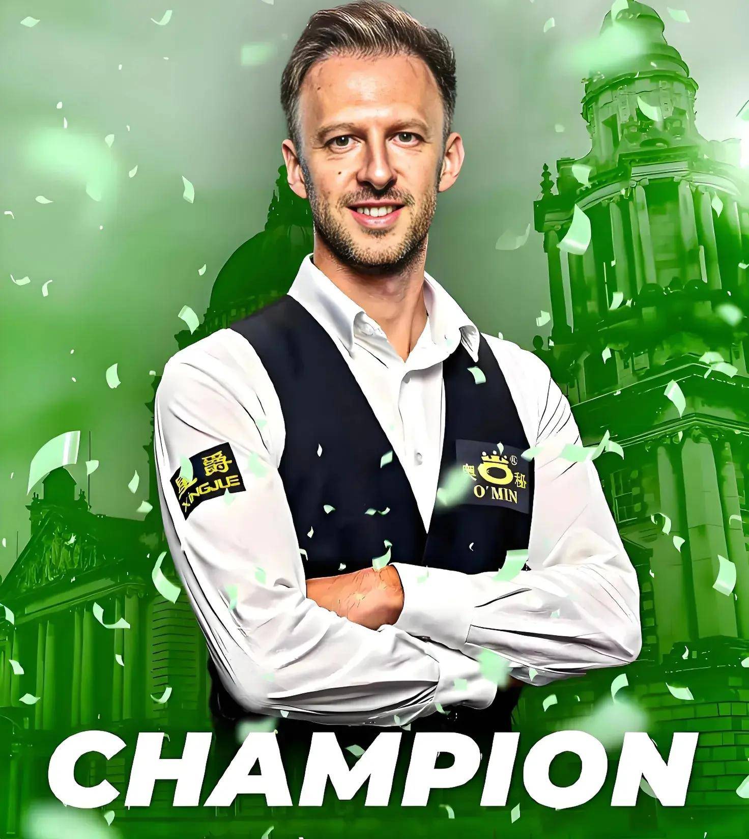 握在手中 握在手中