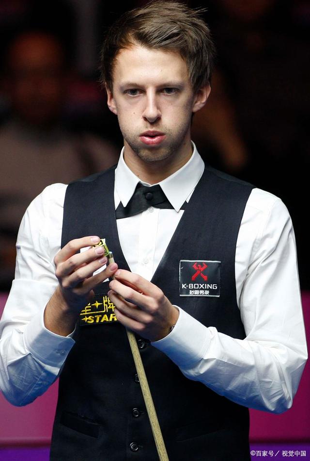 却高涨不下 却高涨不下