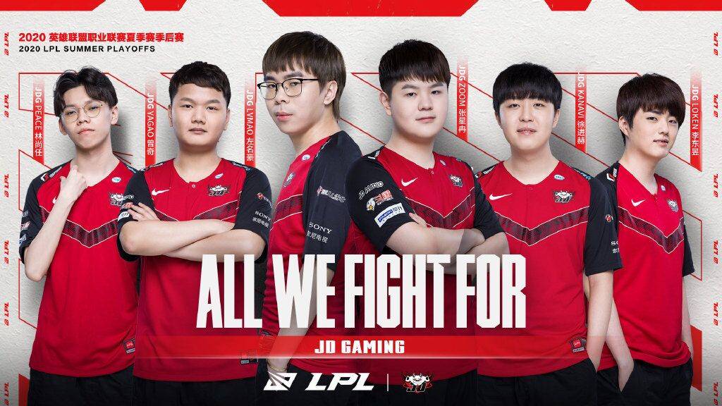 他们不仅在 他们不仅在