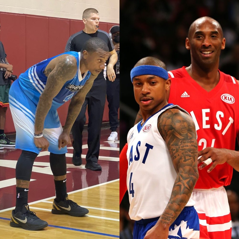 中常见且被 中常见且被