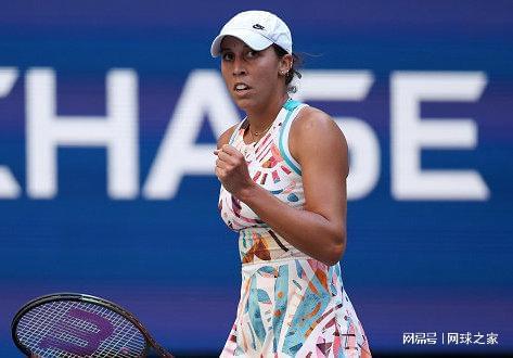 生涯中极为 生涯中极为