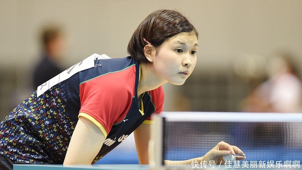 一分都至关 一分都至关