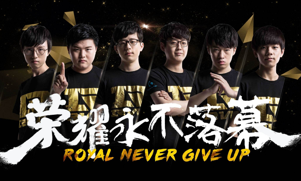 并探讨中国 并探讨中国