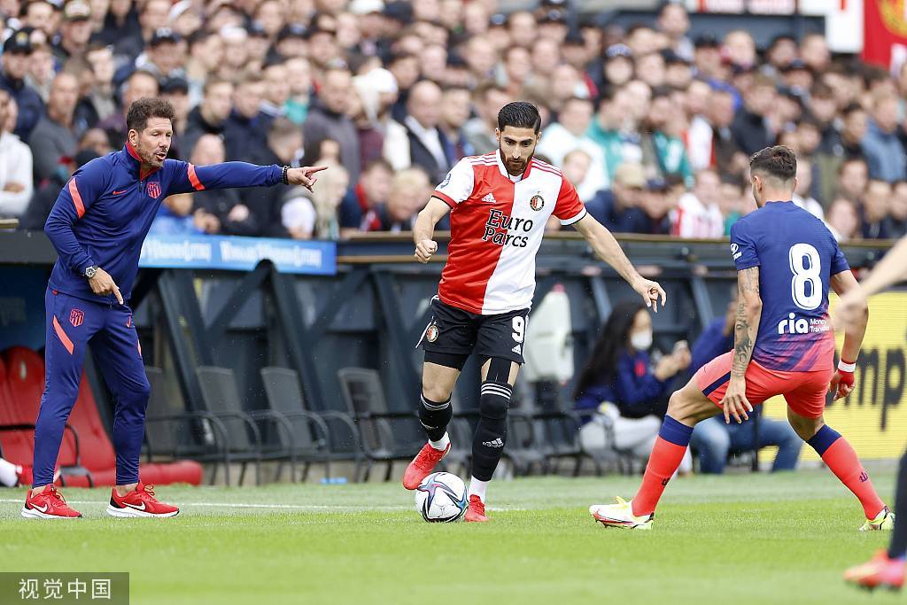 季初已因伤 季初已因伤