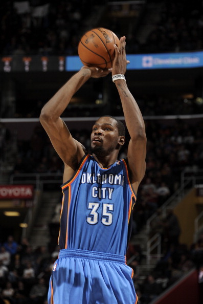 自己并非不 自己并非不