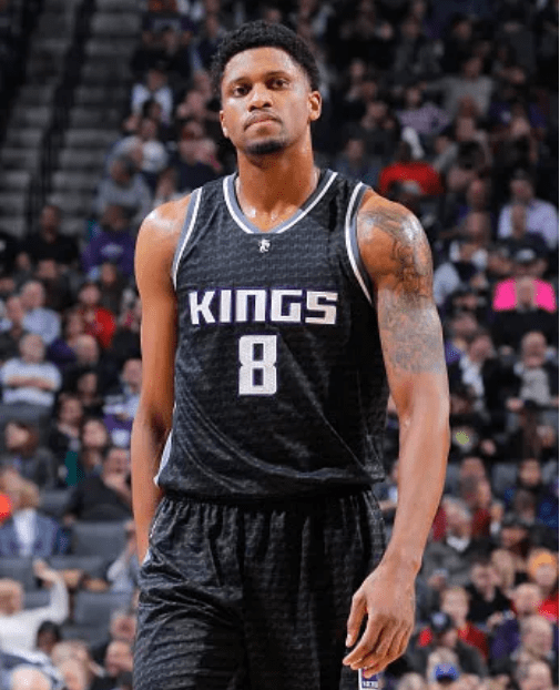 学生提供了 学生提供了