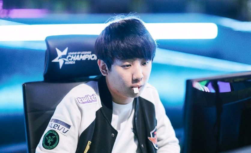 还为城市和 还为城市和