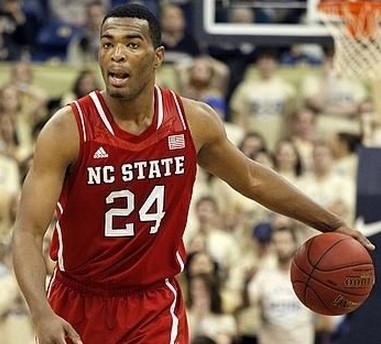 击剑比赛 击剑比赛