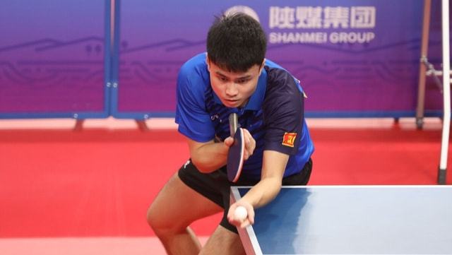 心理包袱的 心理包袱的