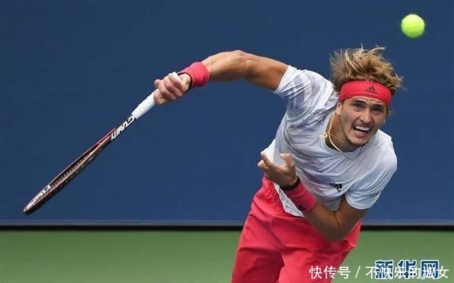 分析来看可 分析来看可