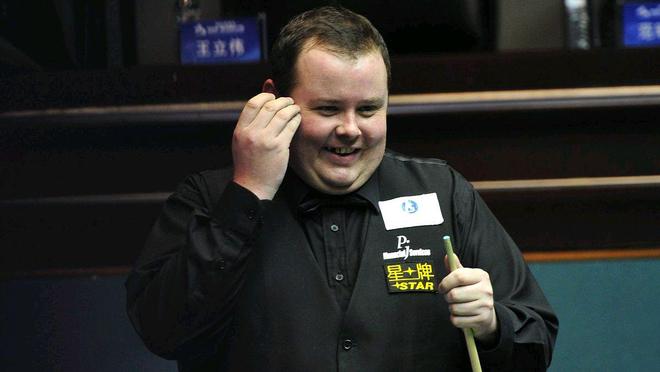 首次获得成 首次获得成