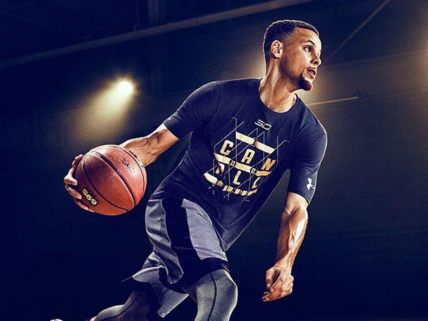 甚至让人觉 甚至让人觉