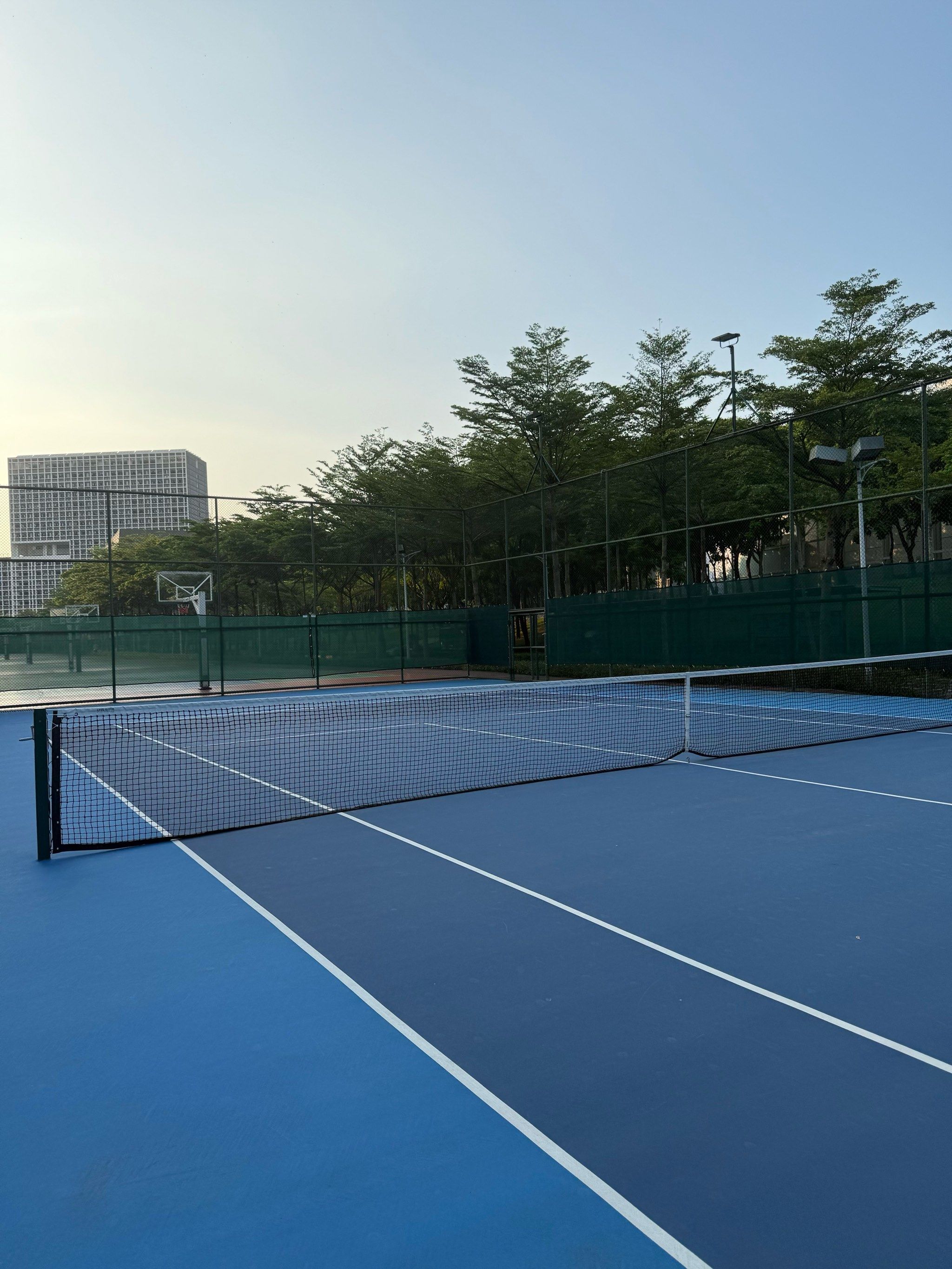 这不仅是对 这不仅是对