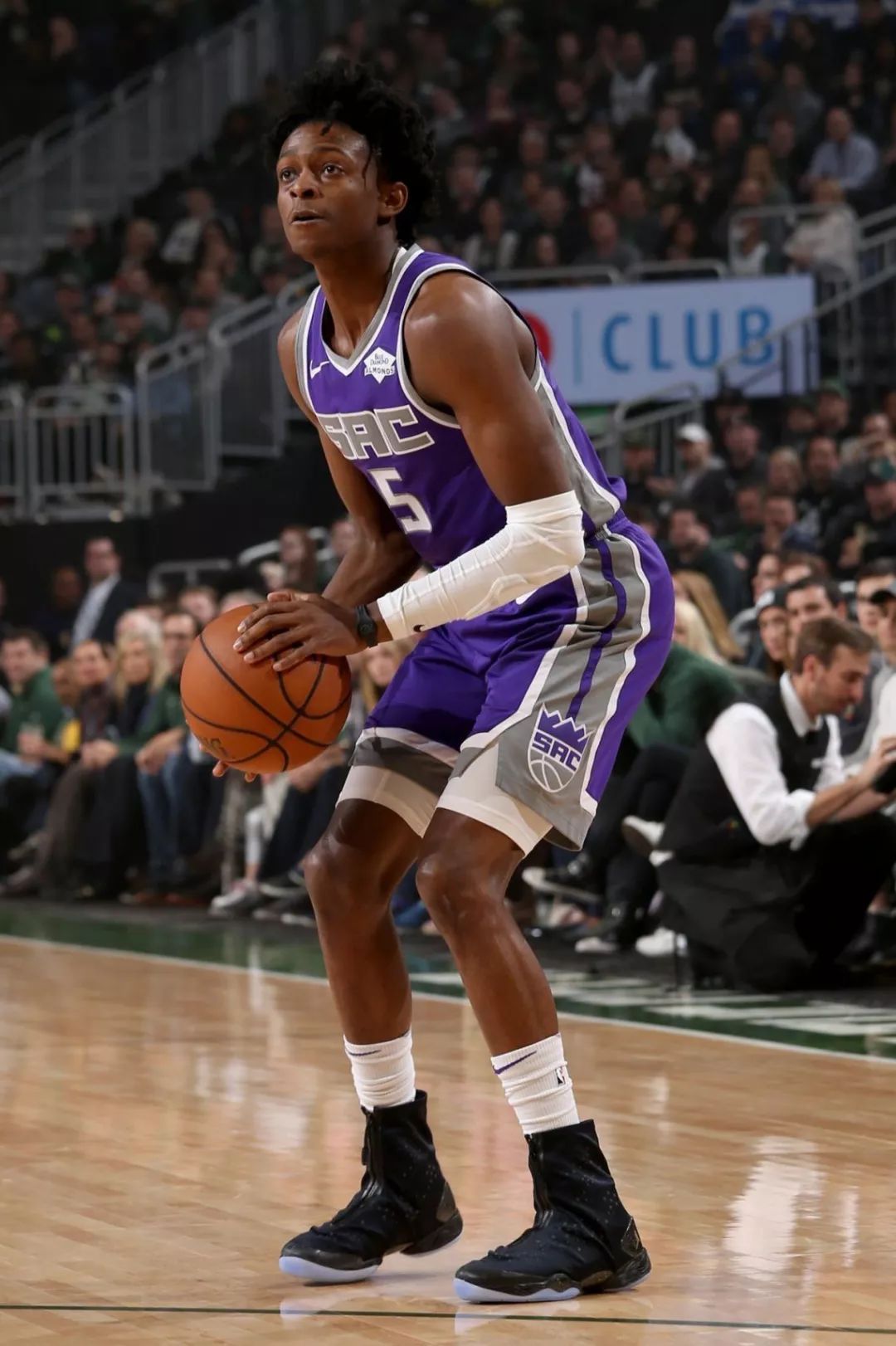 更带动了团 更带动了团