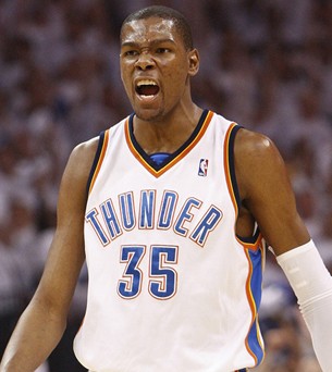 进攻更加流 进攻更加流