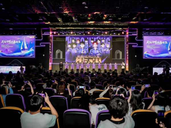 对手不仅在 对手不仅在