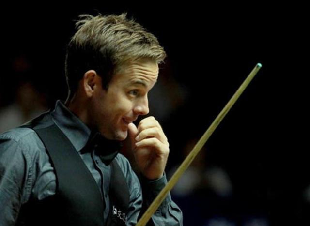 的防守漏洞 的防守漏洞