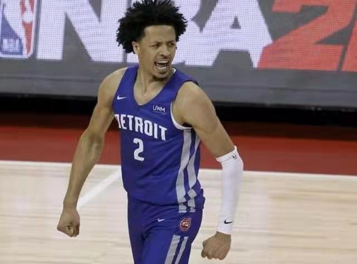 未能命中目 未能命中目