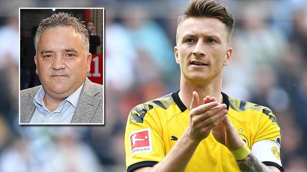 综上所述 综上所述