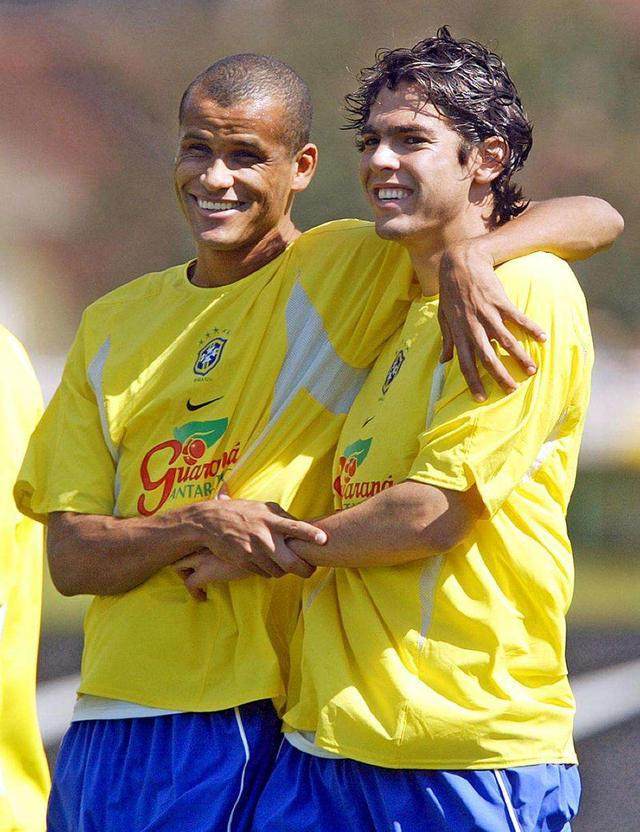 父子训练中 父子训练中