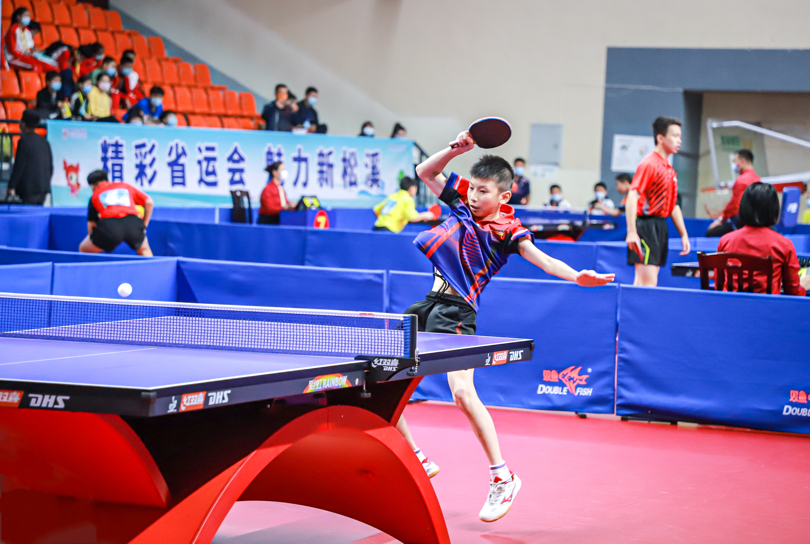 长的边界 长的边界