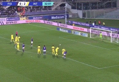 避免类似的 避免类似的