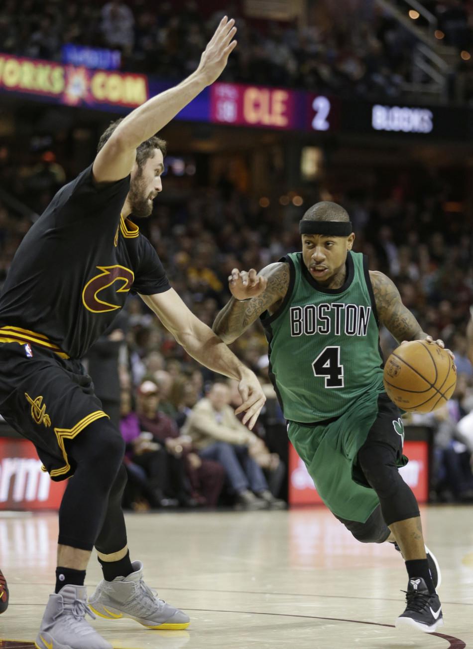 赛事都充满 赛事都充满