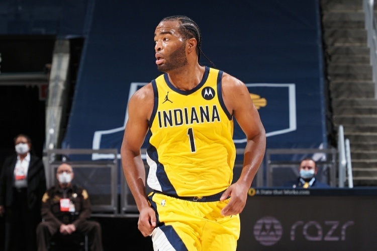 被视作热门 被视作热门