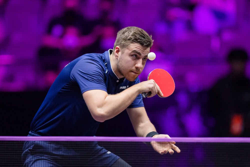 员上场积累 员上场积累