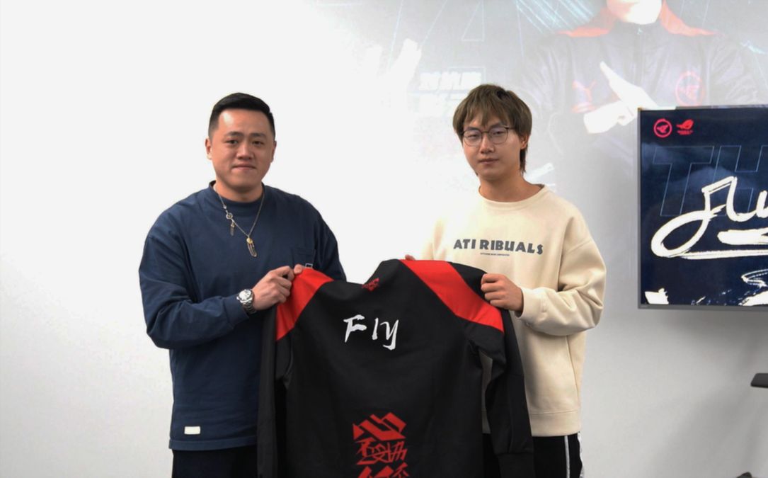 本和交易凭 本和交易凭