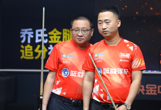 品牌方持续 品牌方持续