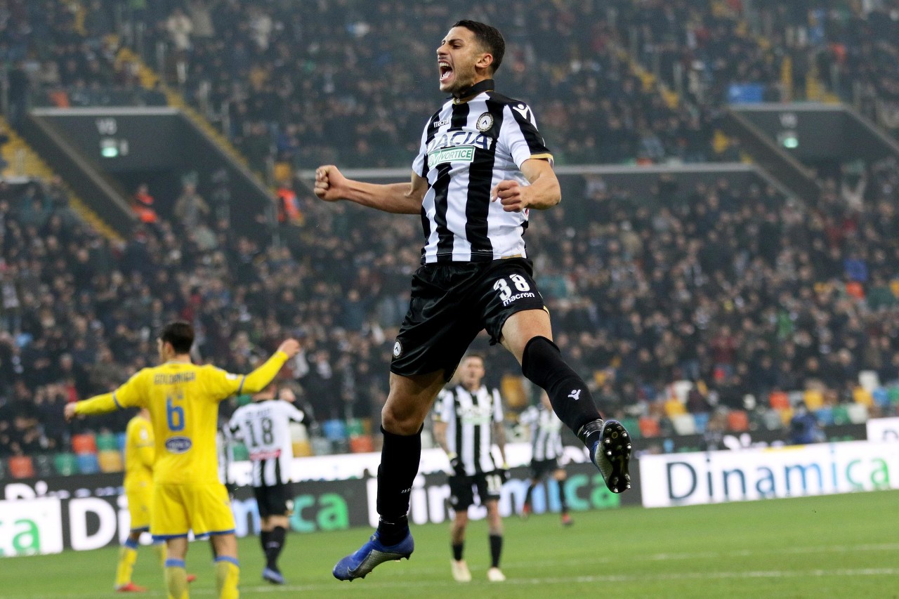 本文将围绕 本文将围绕