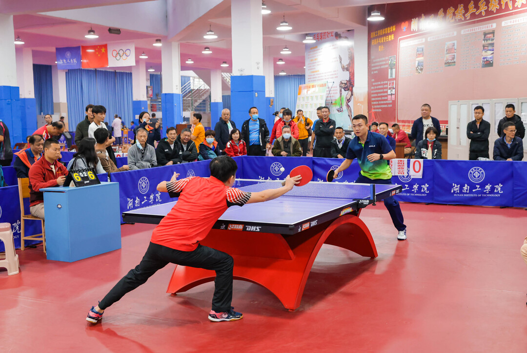 爆的原因之 爆的原因之