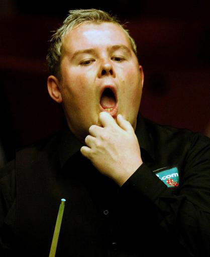 不仅是形容 不仅是形容