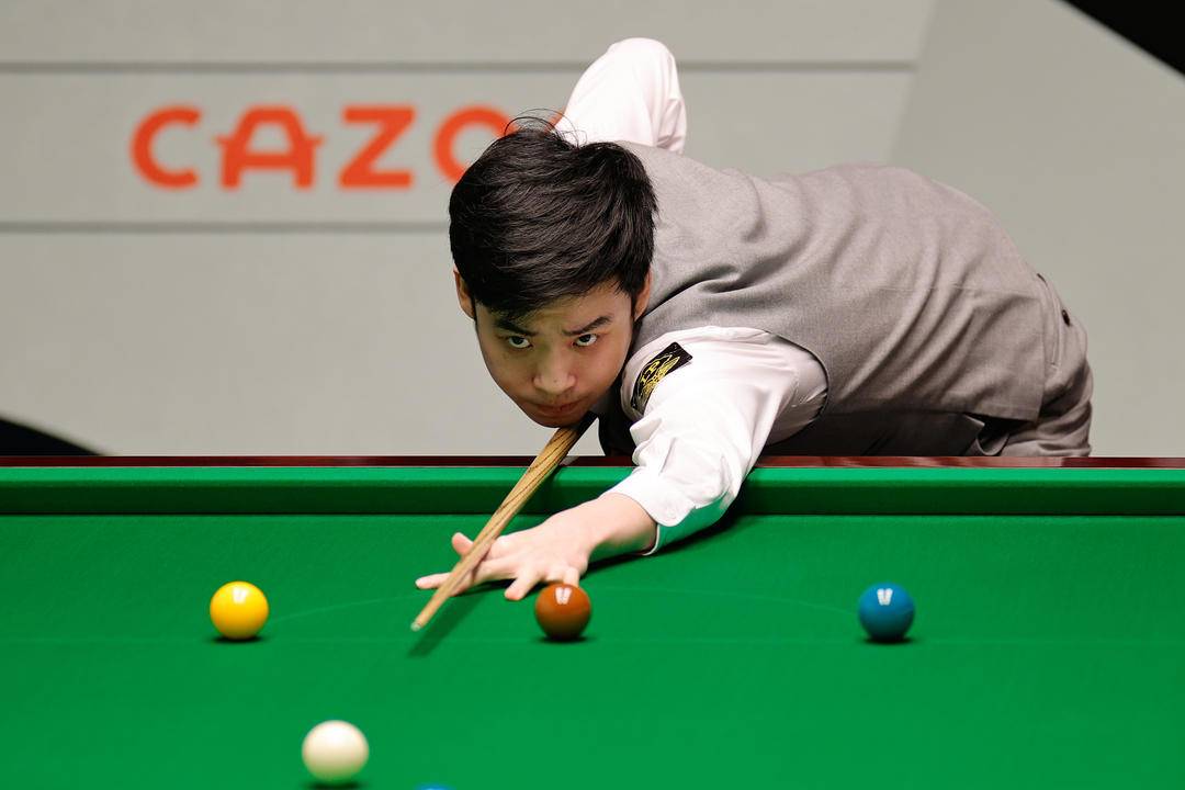 关键词和结 关键词和结