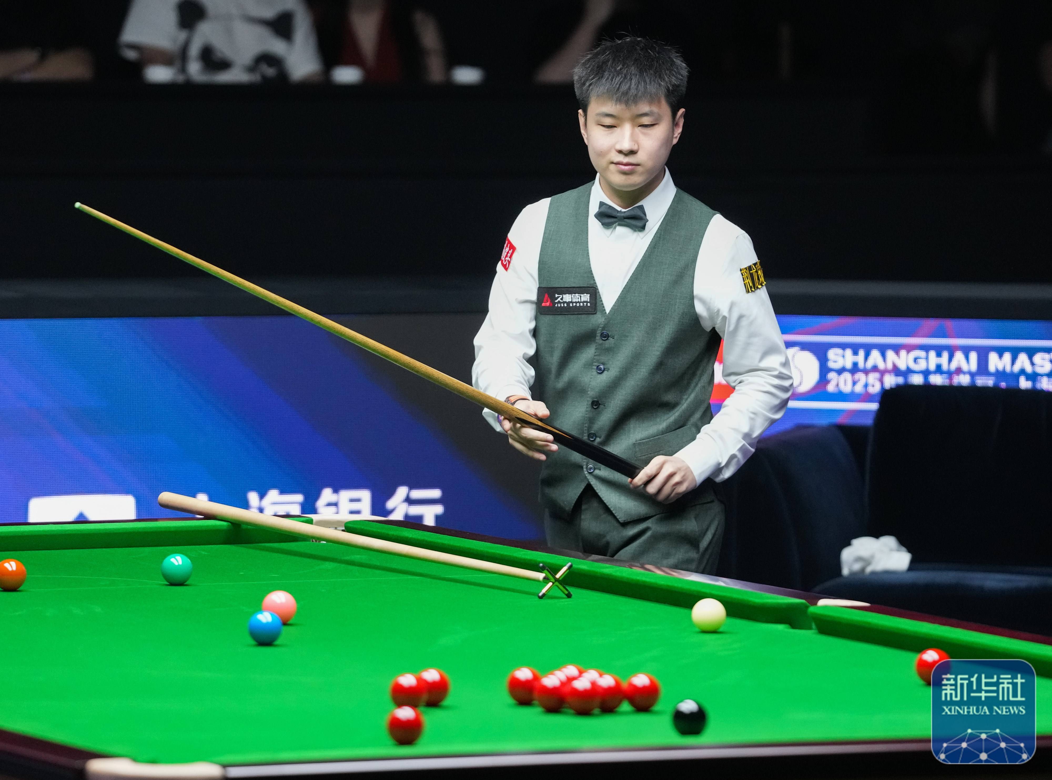 张的比赛增 张的比赛增