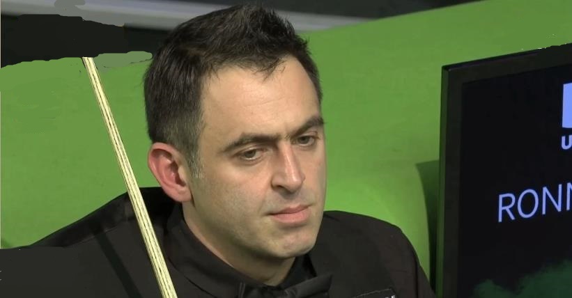 担进攻组织 担进攻组织