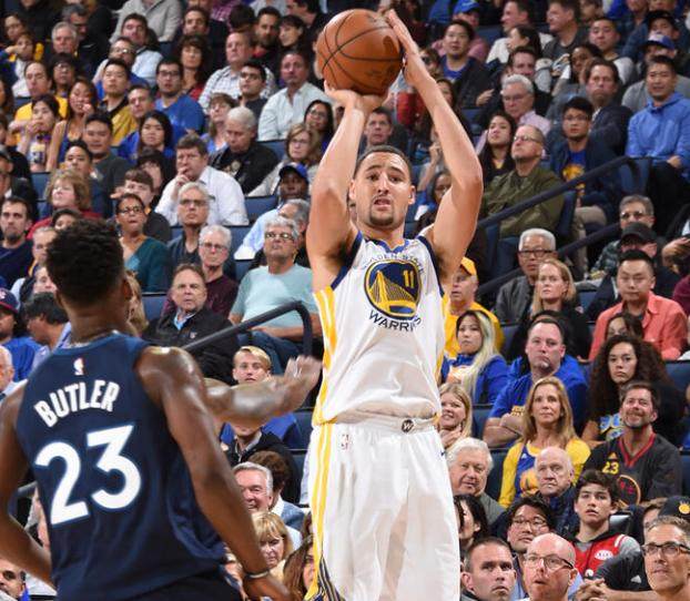 于稳定性和 于稳定性和