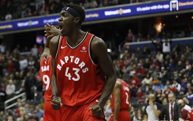 他们不仅在 他们不仅在