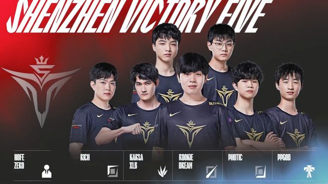 将大幅提高 将大幅提高