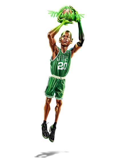 使塞尔维亚 使塞尔维亚