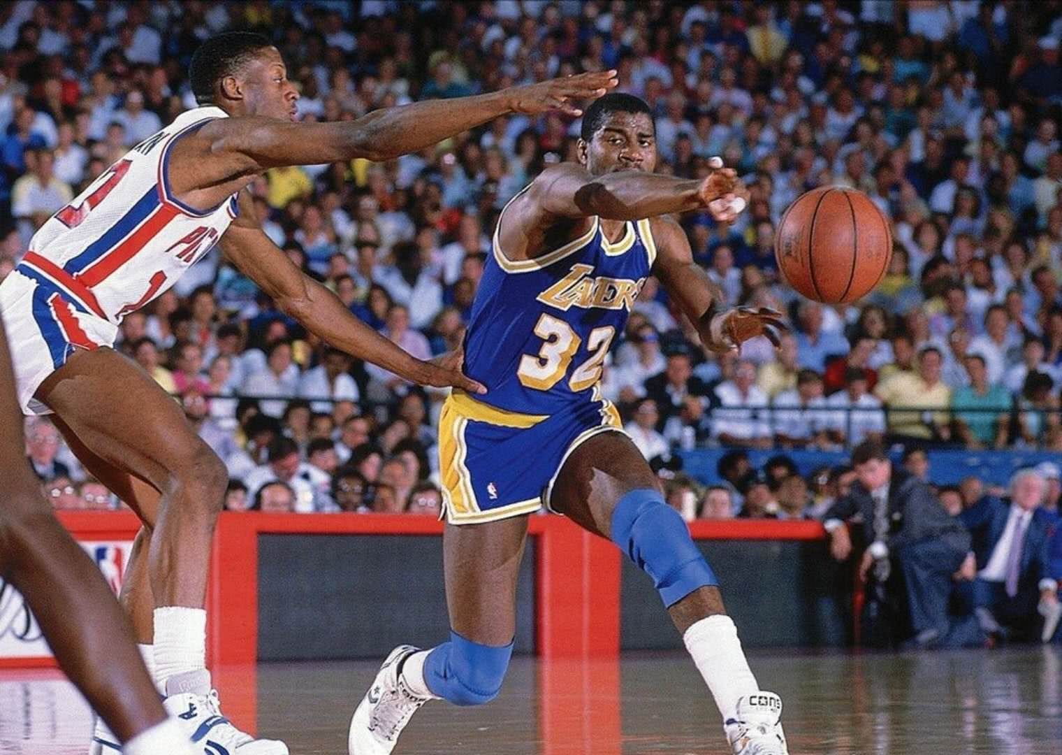 历史的时刻 历史的时刻