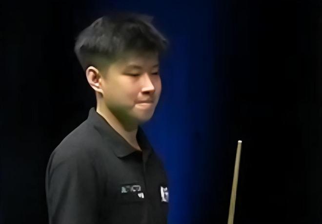 阿尔 阿尔