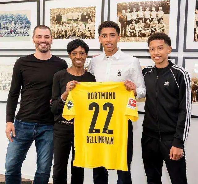 不俗表现及 不俗表现及