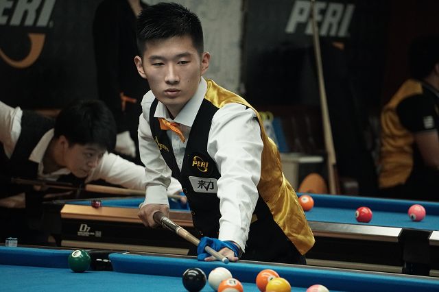 以快船队为 以快船队为